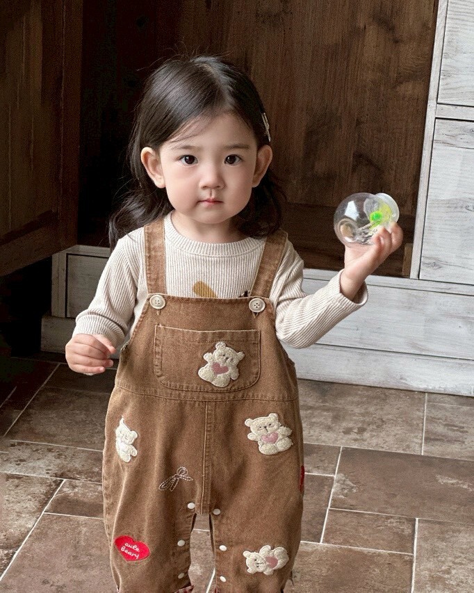 LINE_ALBUM_202596_250906_155