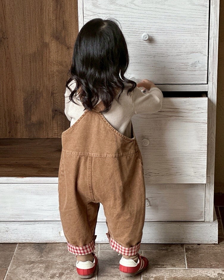 LINE_ALBUM_202596_250906_158