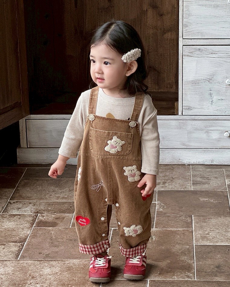 LINE_ALBUM_202596_250906_153