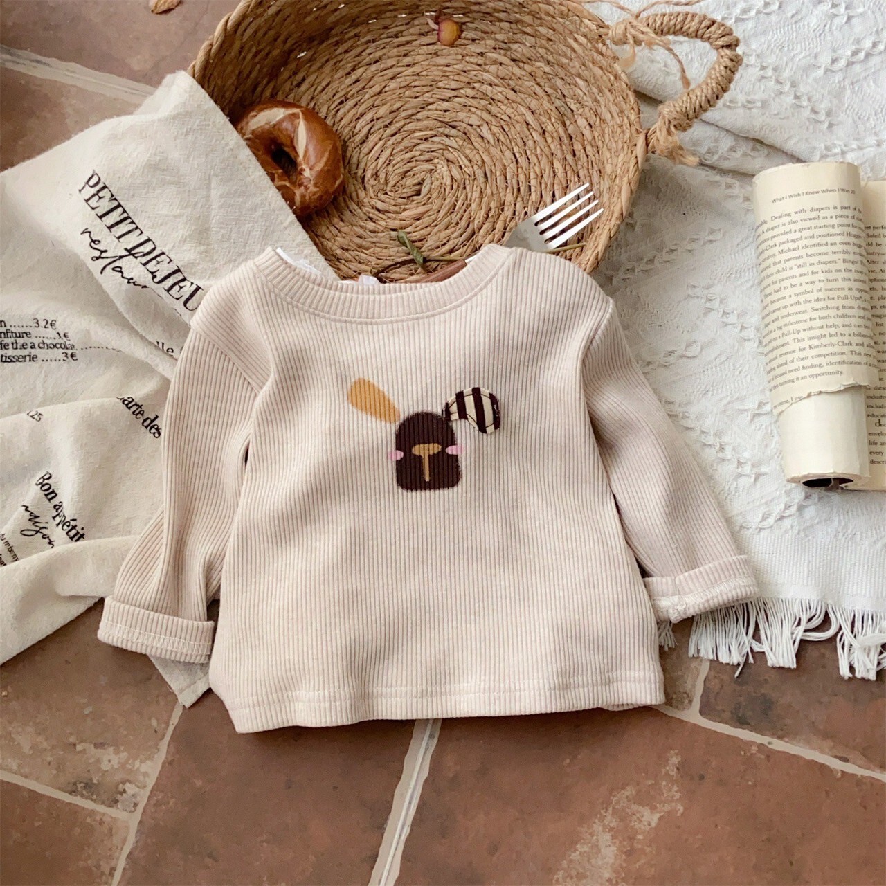 LINE_ALBUM_202596_250906_151