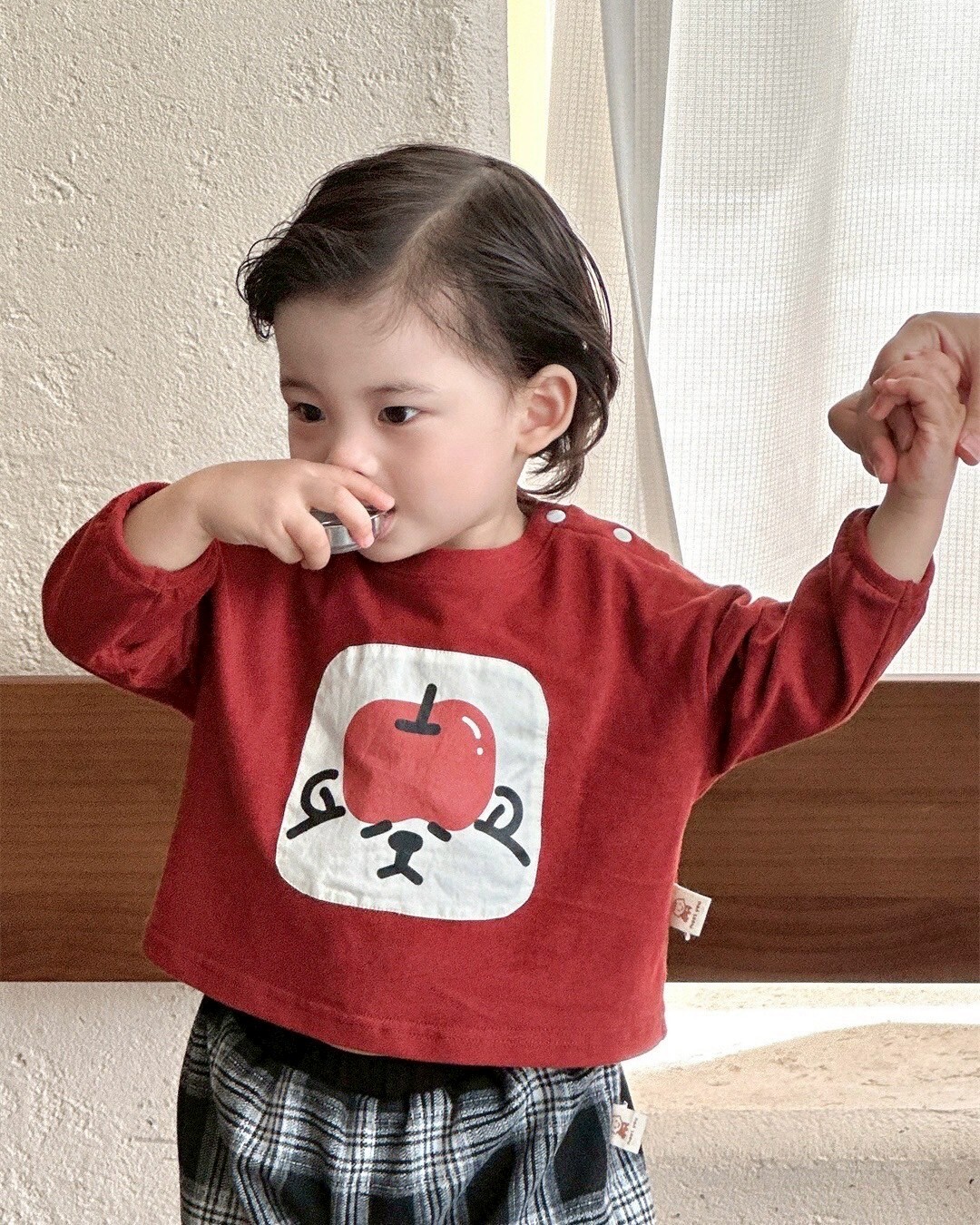 LINE_ALBUM_202596_250906_129