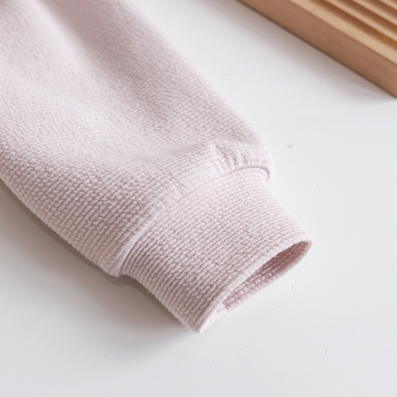 LINE_ALBUM_202596_250906_125