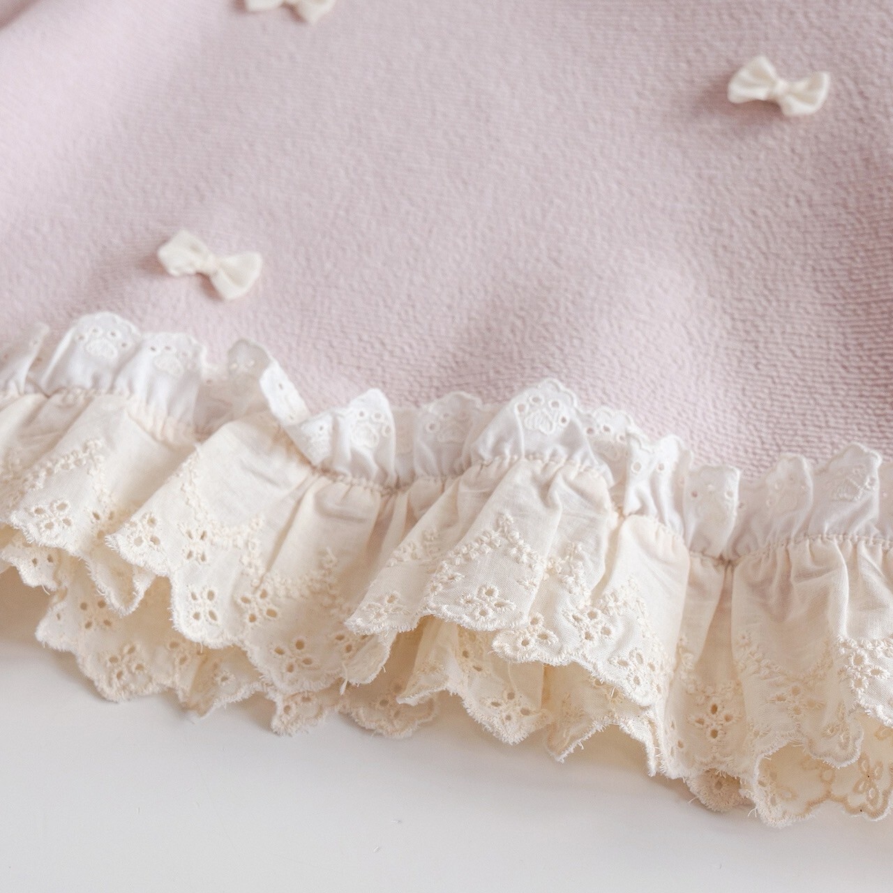 LINE_ALBUM_202596_250906_124