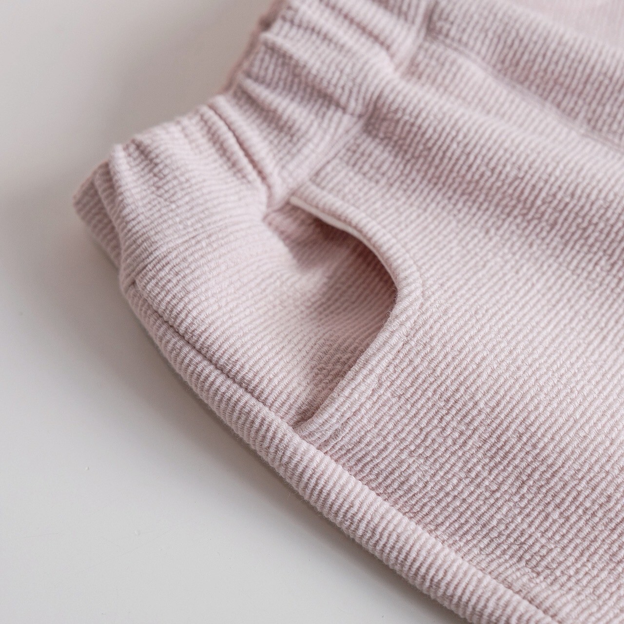 LINE_ALBUM_202596_250906_120