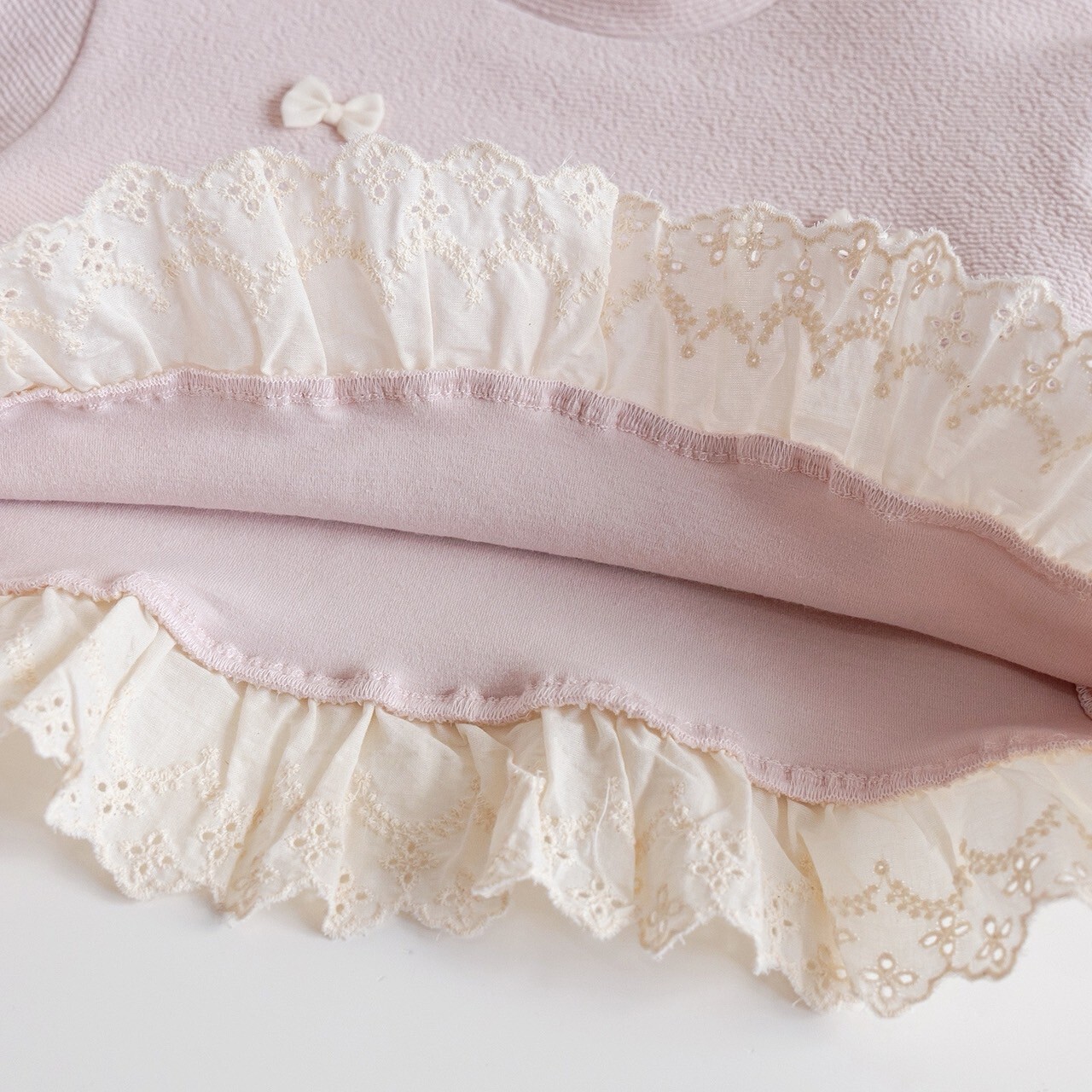 LINE_ALBUM_202596_250906_122