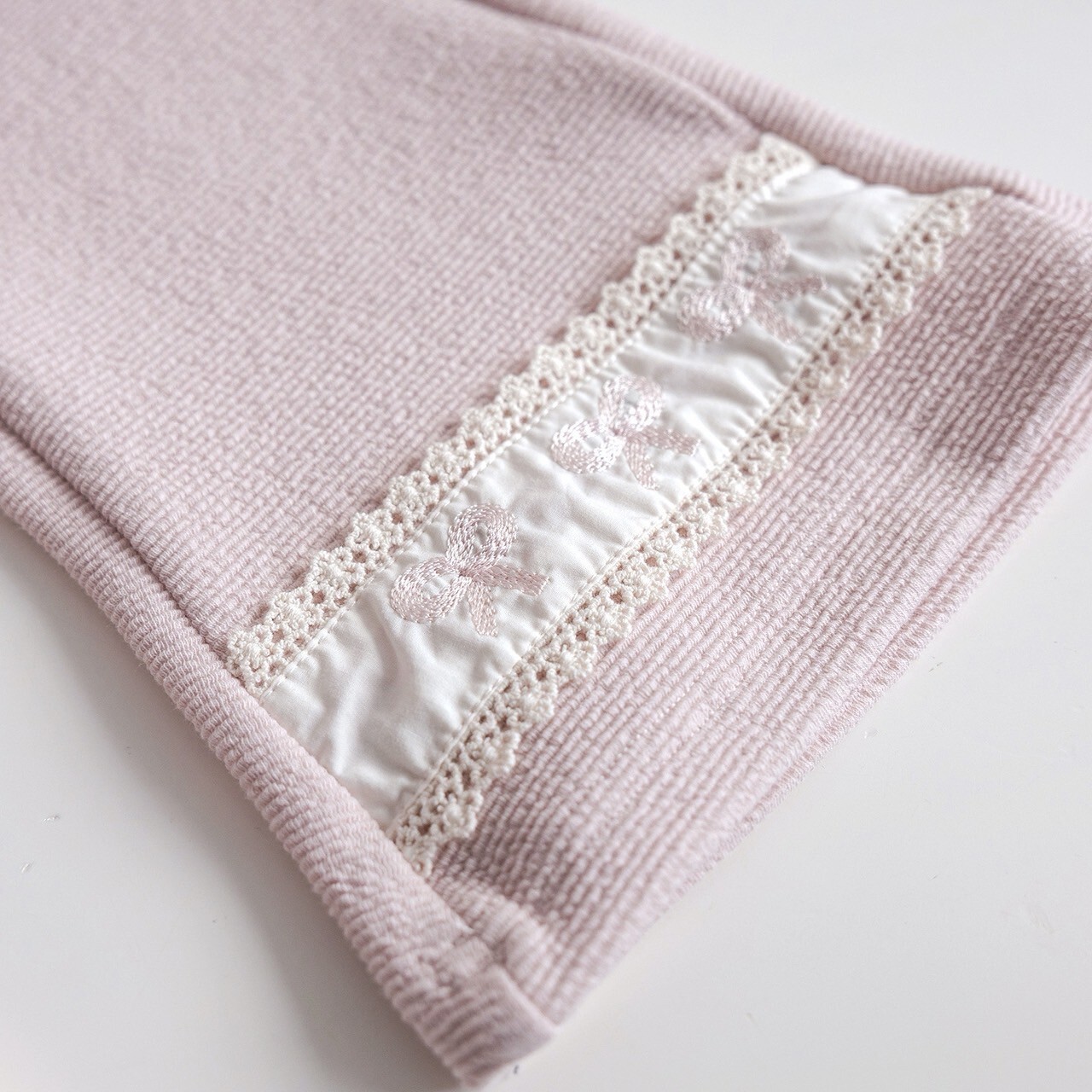 LINE_ALBUM_202596_250906_118