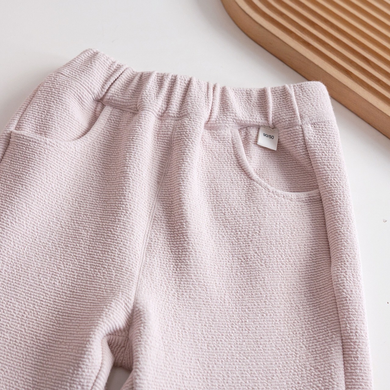 LINE_ALBUM_202596_250906_121