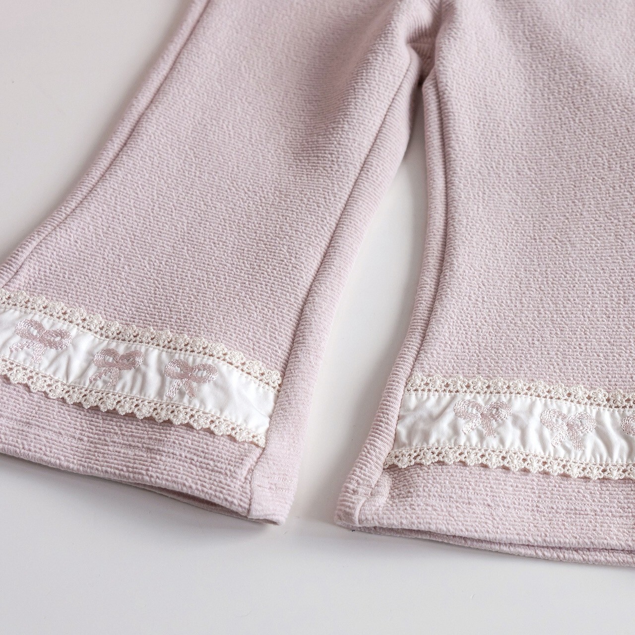 LINE_ALBUM_202596_250906_119