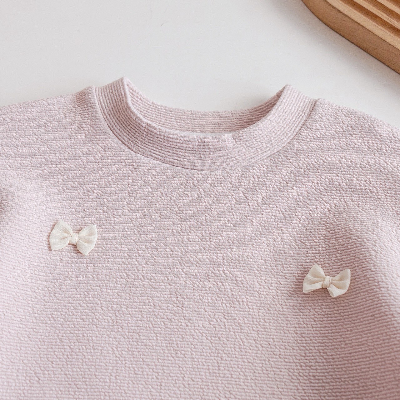 LINE_ALBUM_202596_250906_126