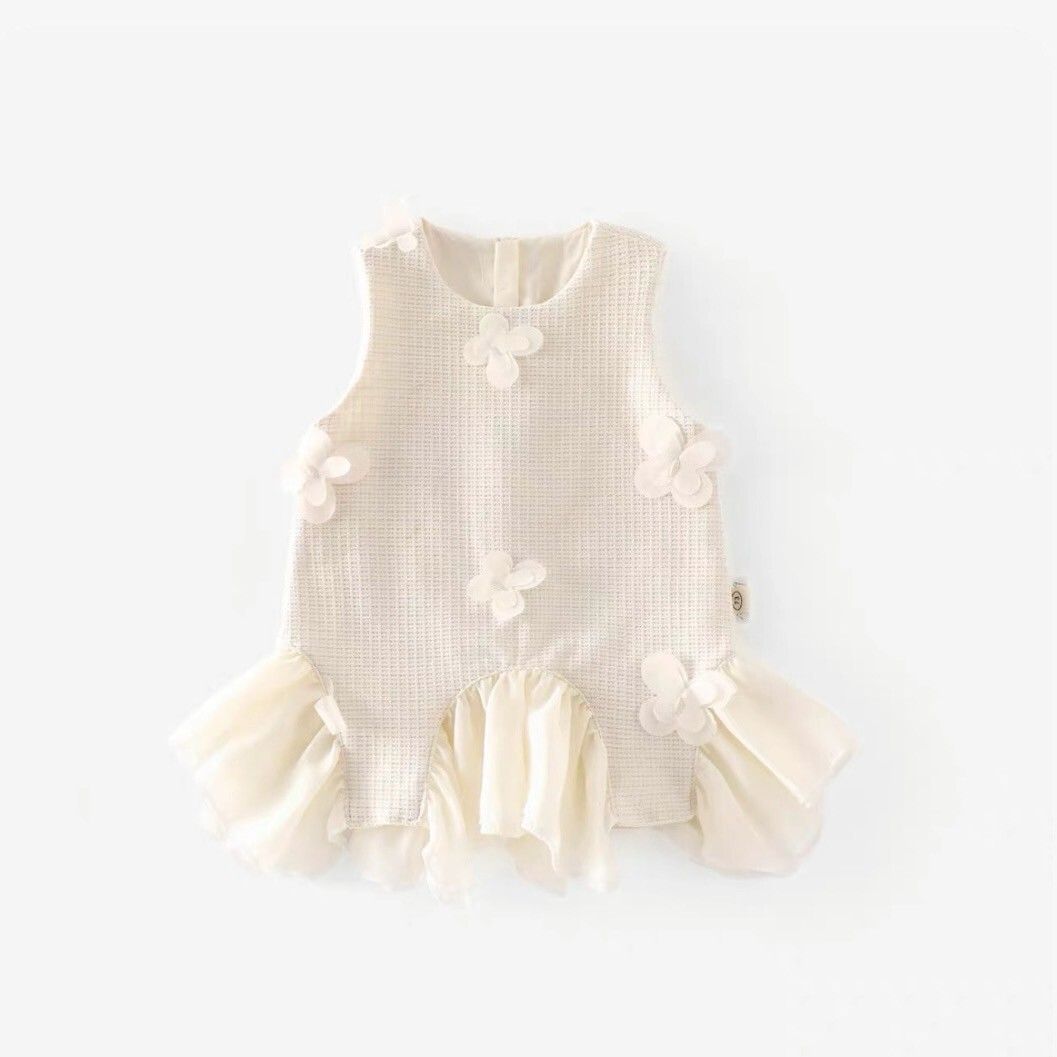 LINE_ALBUM_202596_250906_117