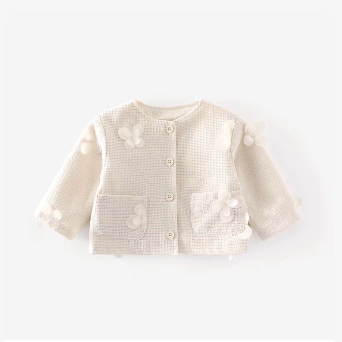 LINE_ALBUM_202596_250906_116