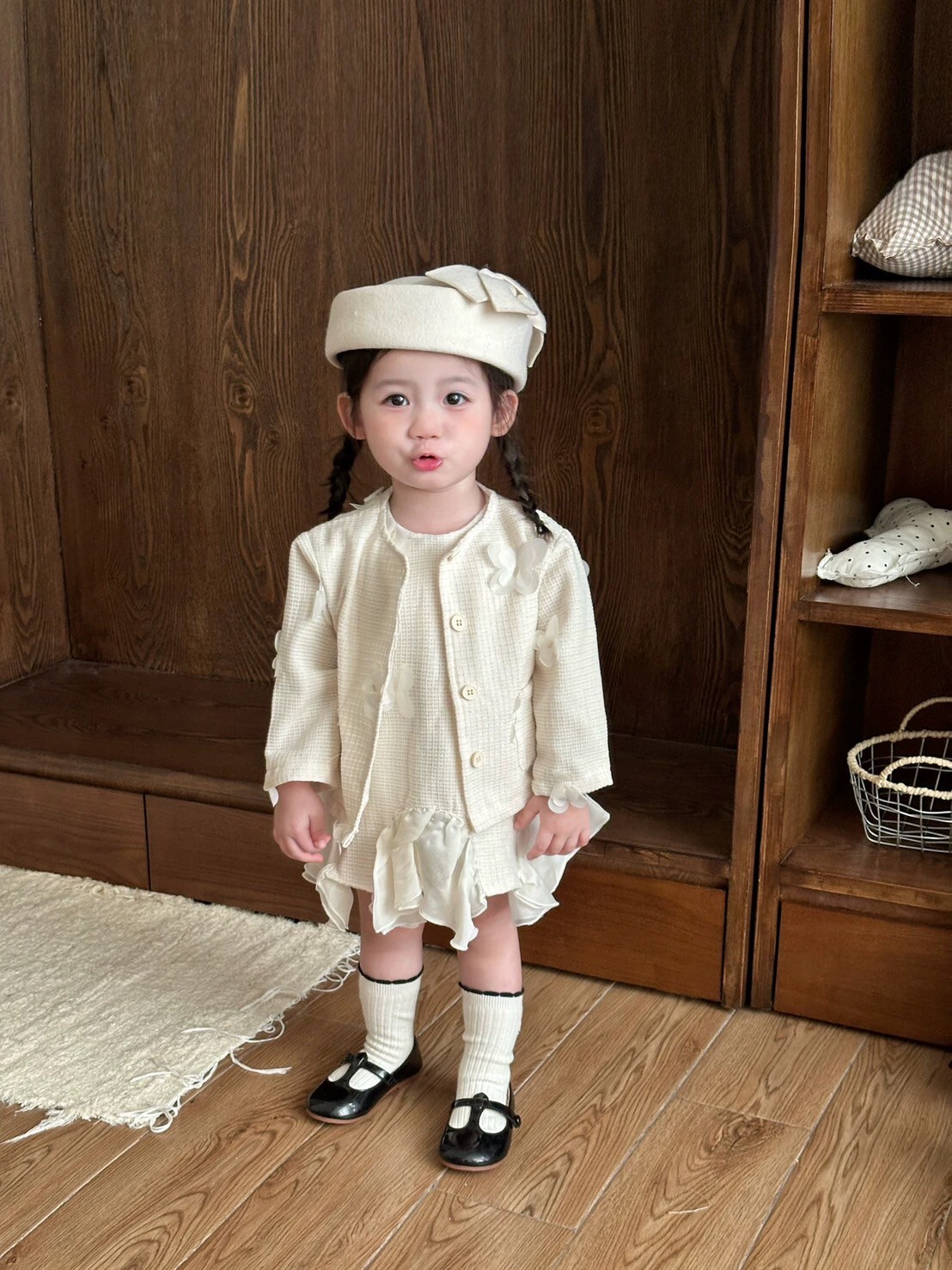 LINE_ALBUM_202596_250906_113