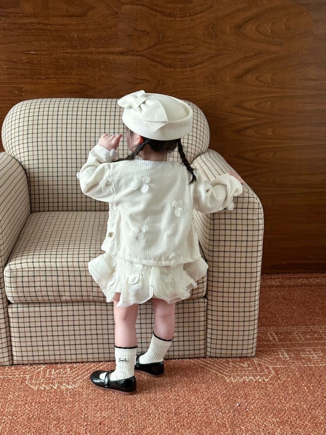 LINE_ALBUM_202596_250906_114