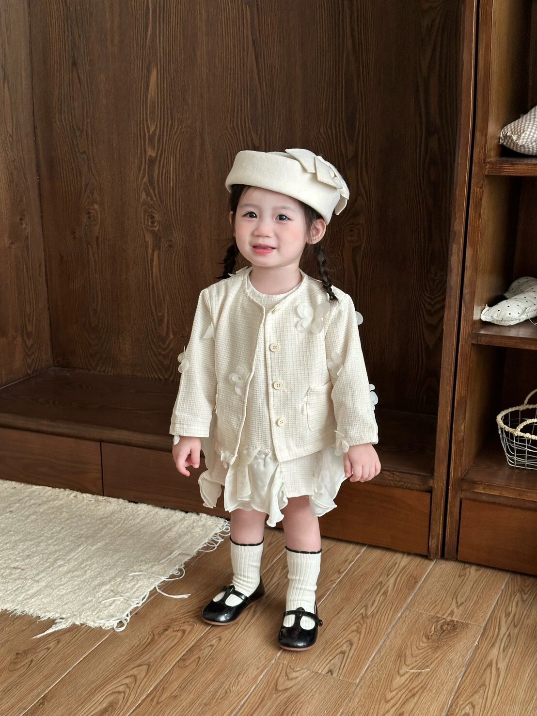 LINE_ALBUM_202596_250906_108