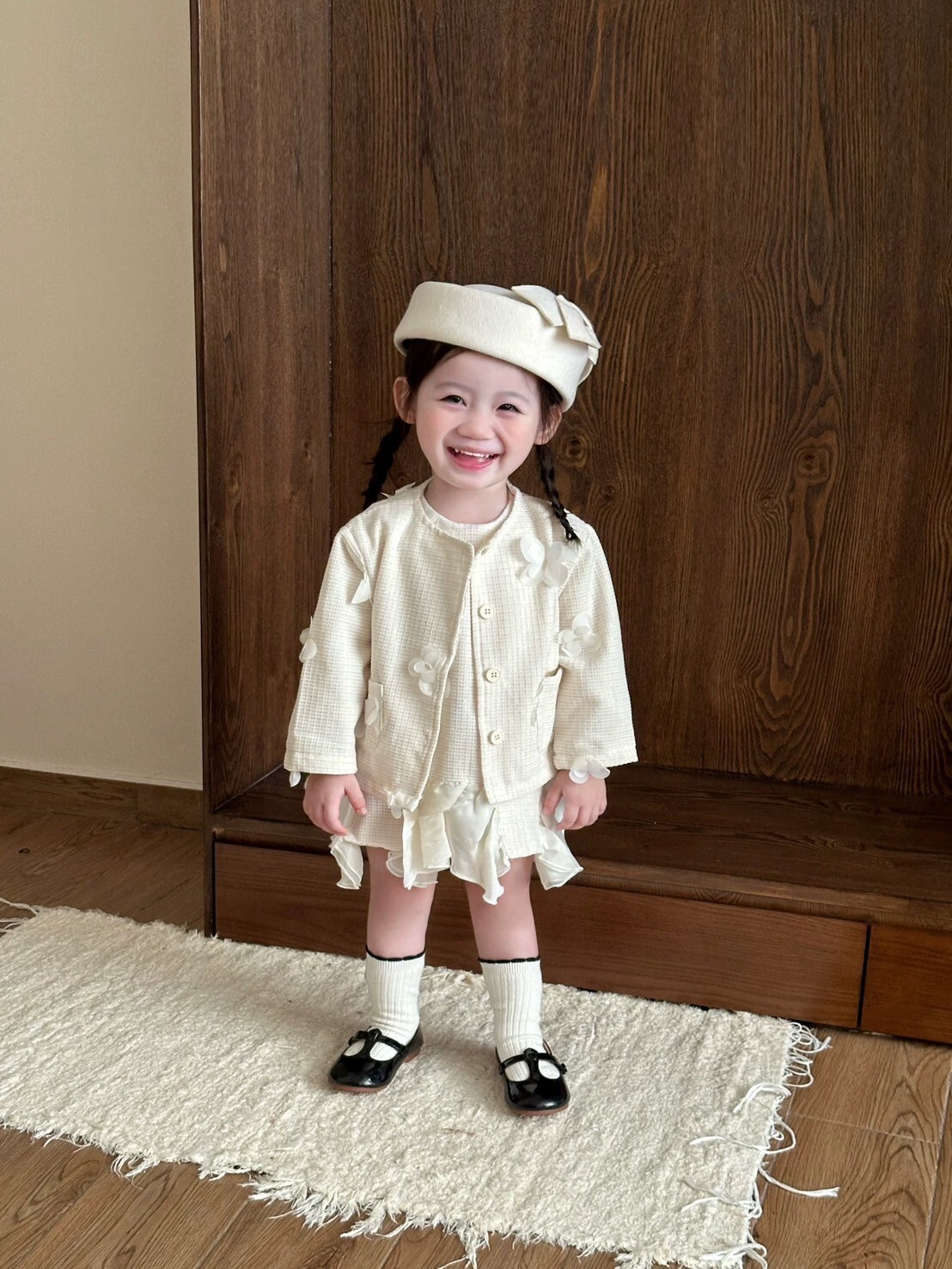 LINE_ALBUM_202596_250906_110