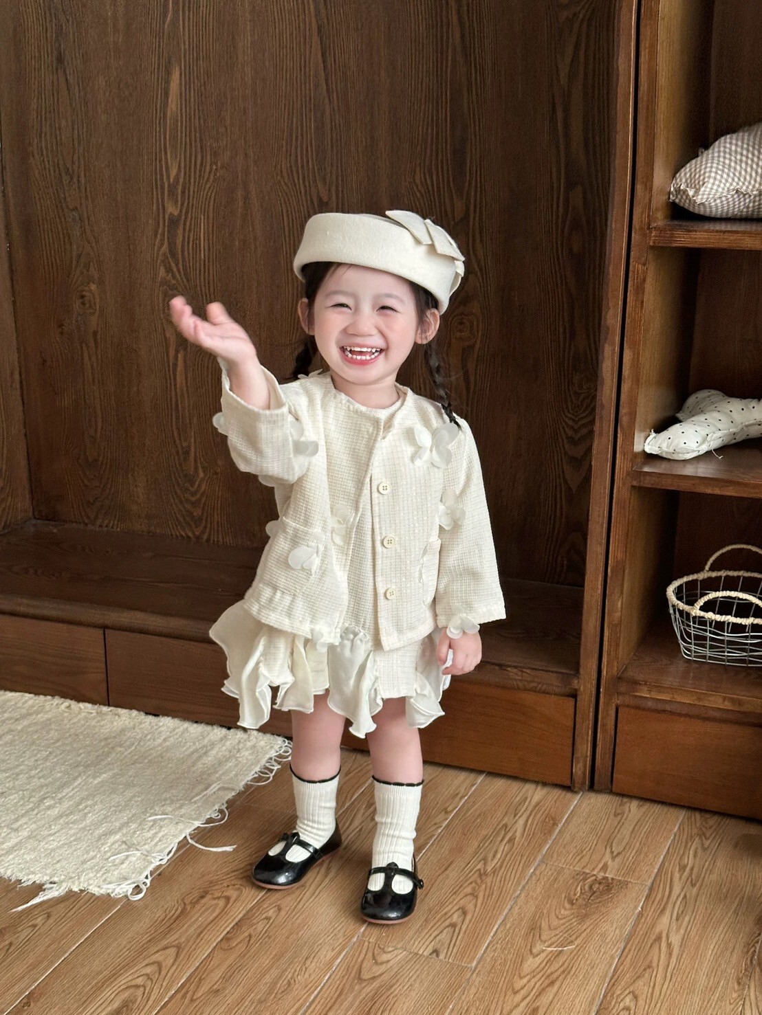 LINE_ALBUM_202596_250906_107