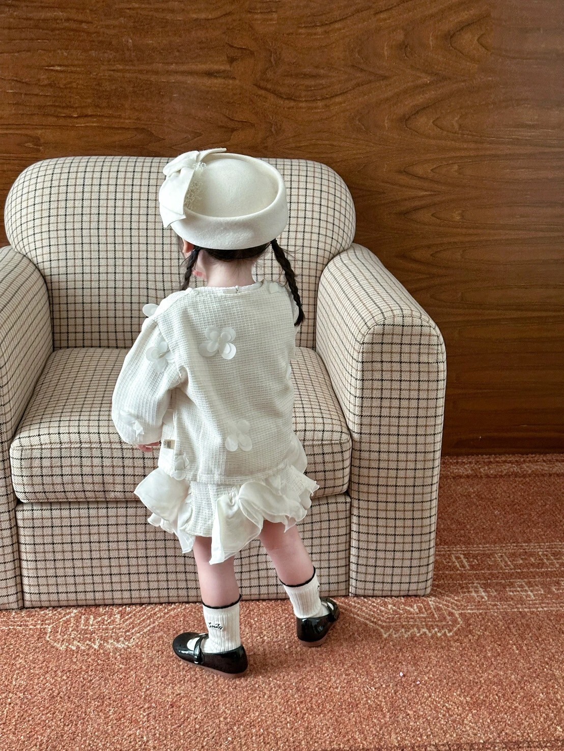 LINE_ALBUM_202596_250906_103