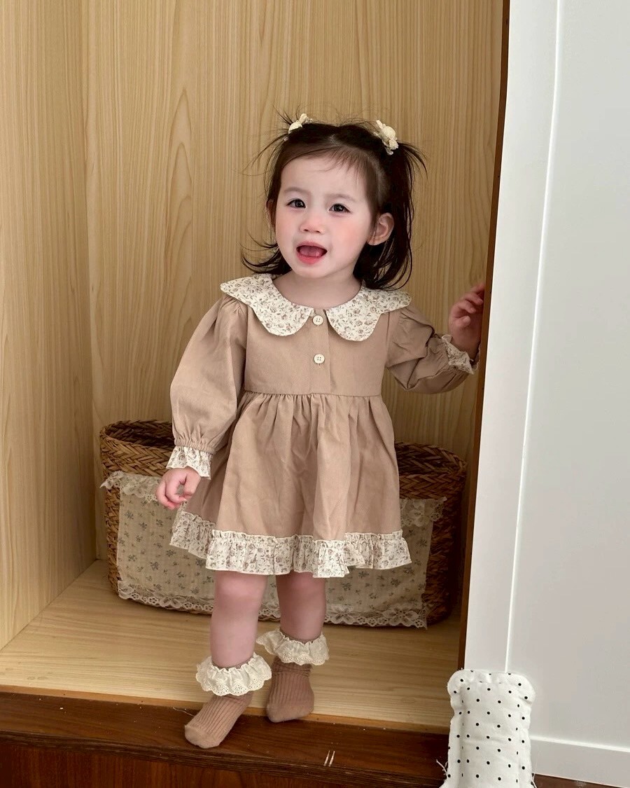 LINE_ALBUM_202596_250906_83