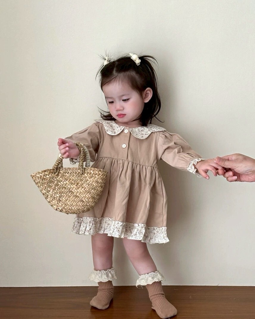 LINE_ALBUM_202596_250906_73