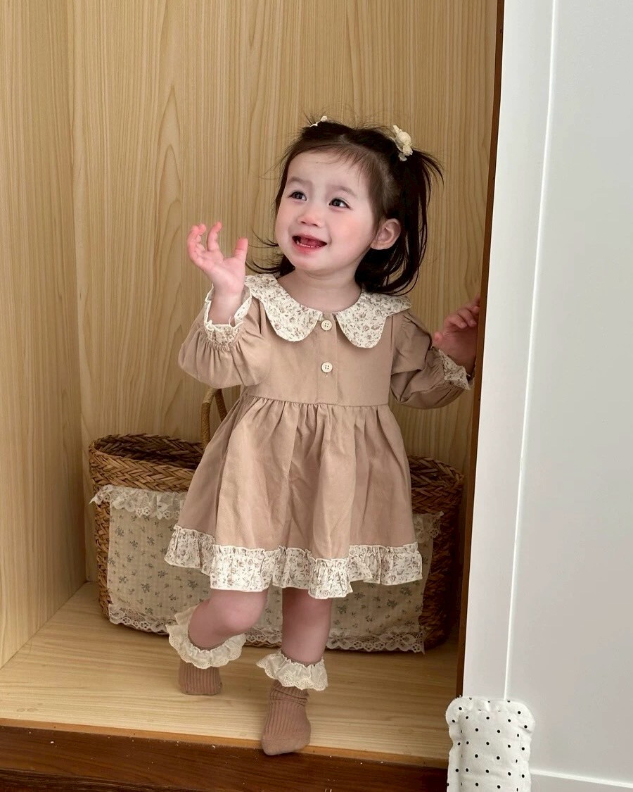 LINE_ALBUM_202596_250906_82