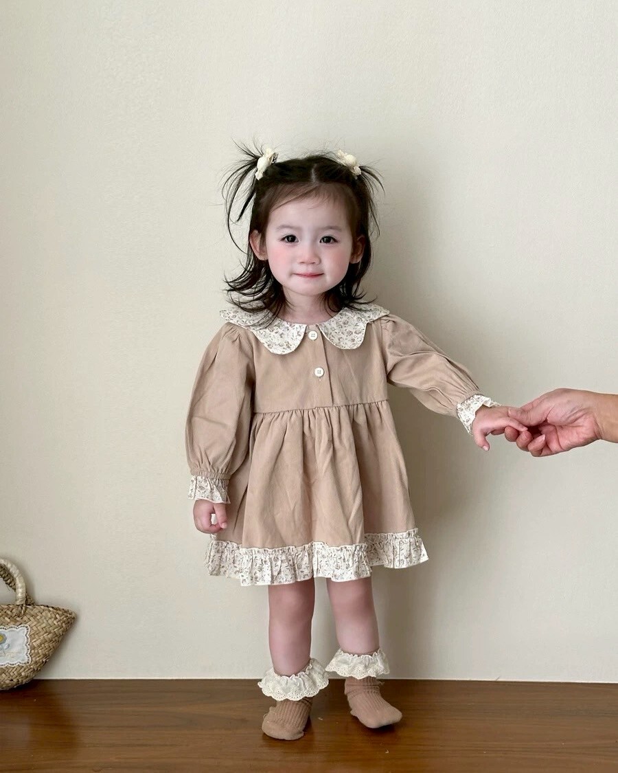 LINE_ALBUM_202596_250906_71