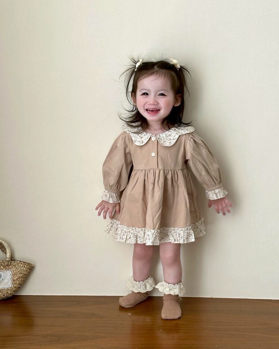 LINE_ALBUM_202596_250906_75