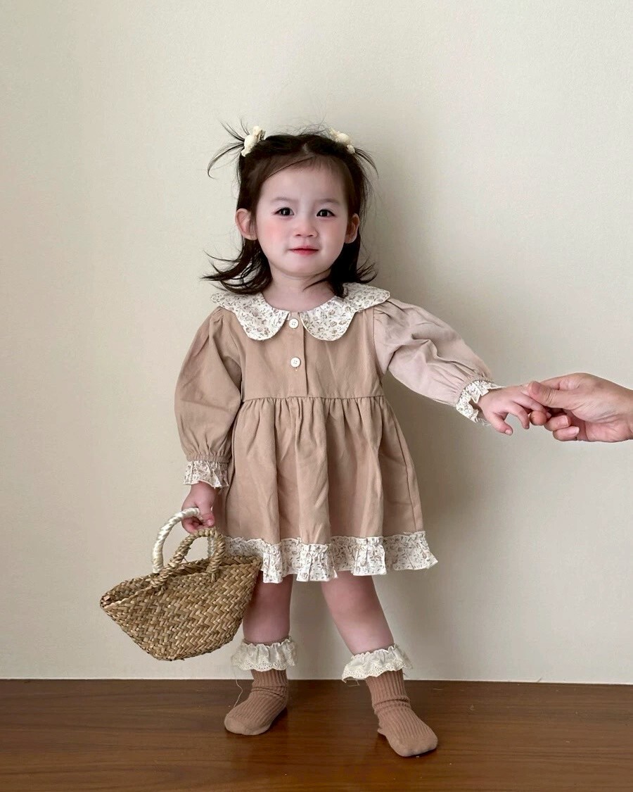 LINE_ALBUM_202596_250906_74