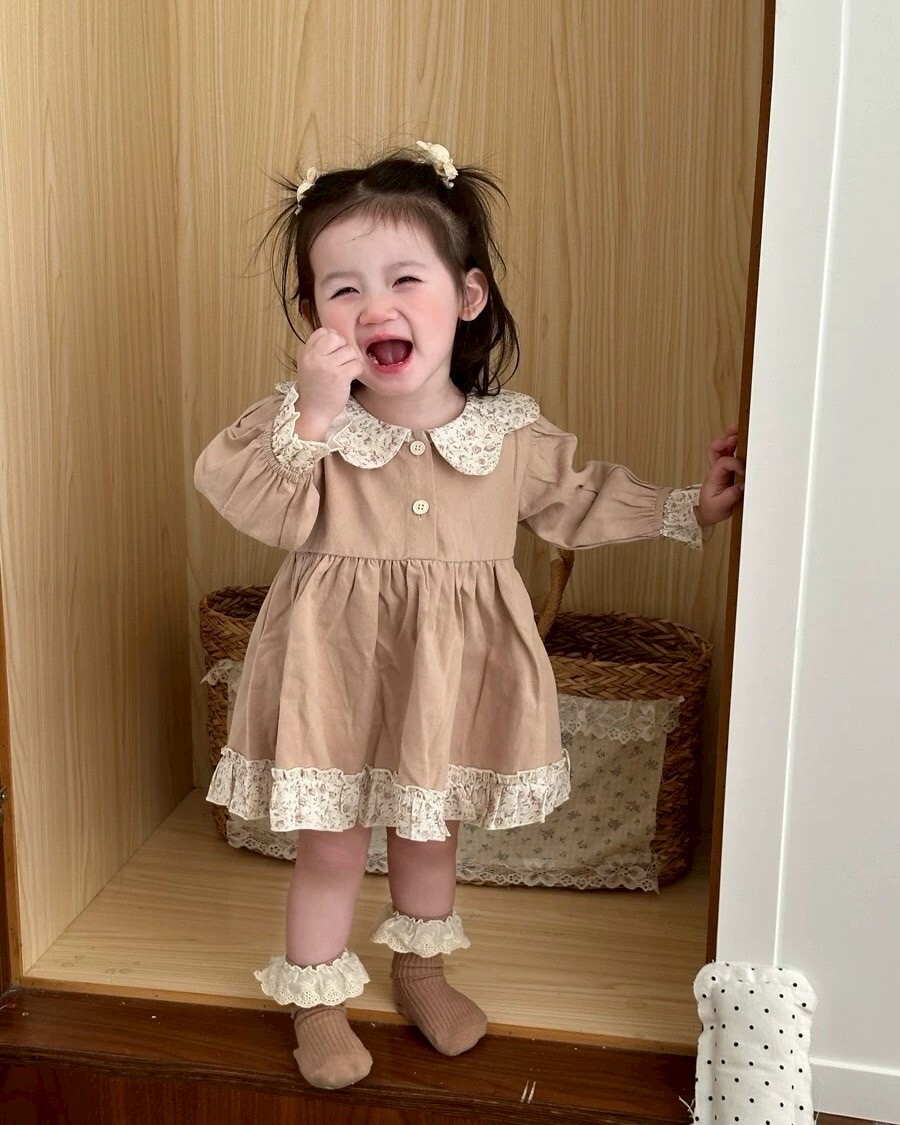 LINE_ALBUM_202596_250906_81