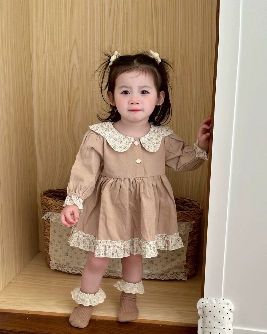 LINE_ALBUM_202596_250906_79