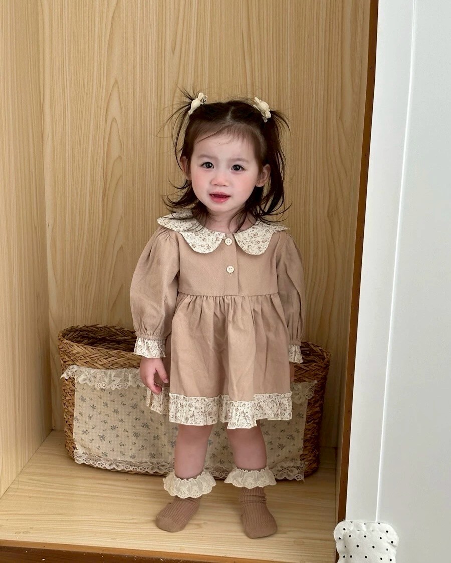 LINE_ALBUM_202596_250906_80