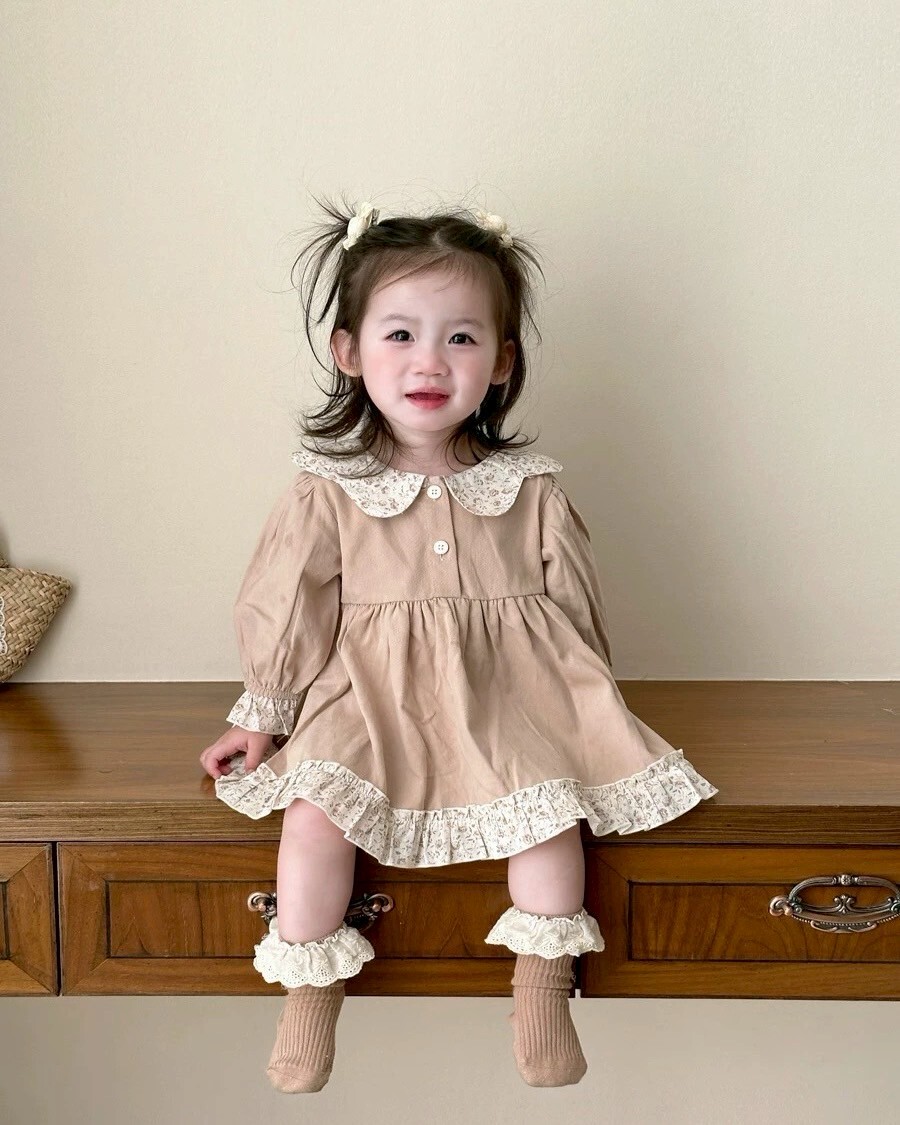 LINE_ALBUM_202596_250906_76