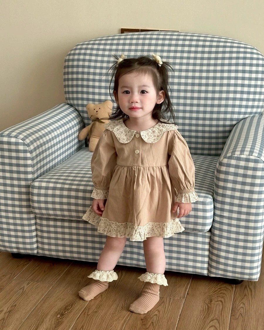 LINE_ALBUM_202596_250906_77