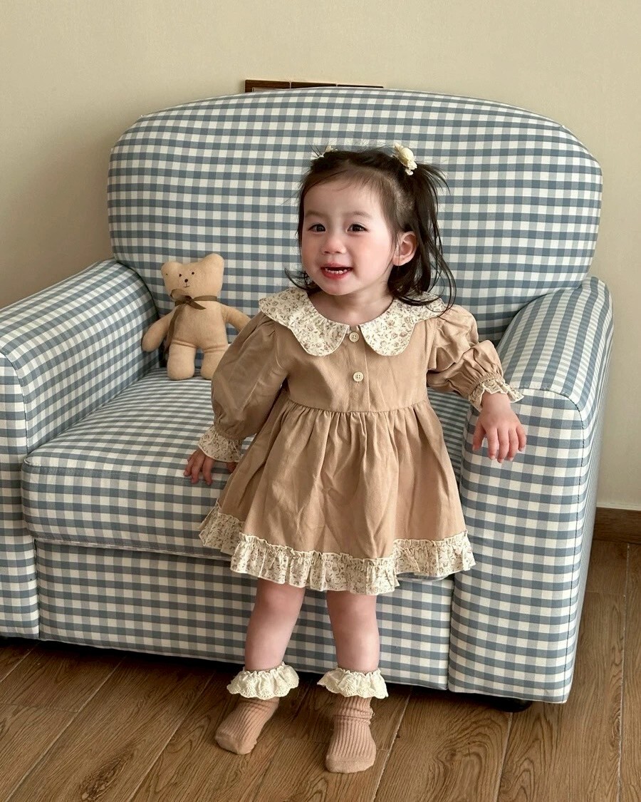 LINE_ALBUM_202596_250906_78