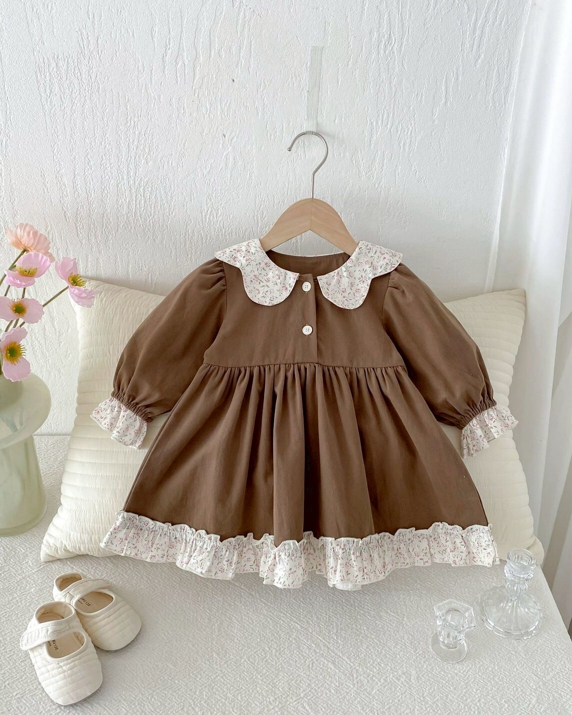 LINE_ALBUM_202596_250906_69