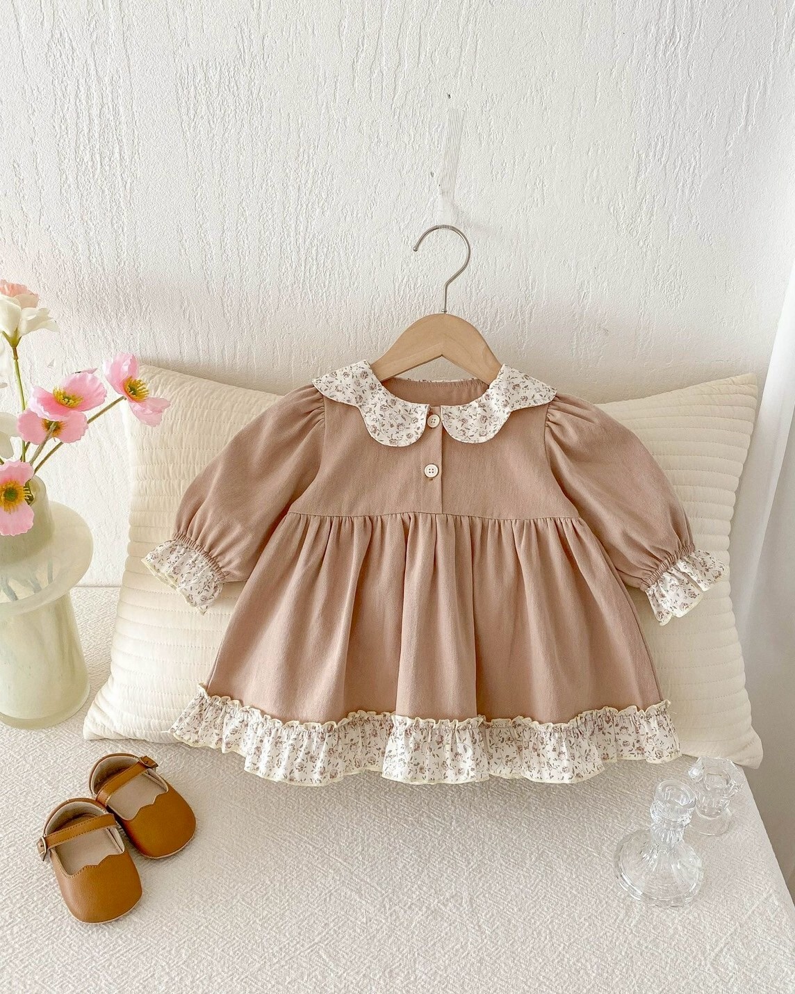 LINE_ALBUM_202596_250906_70