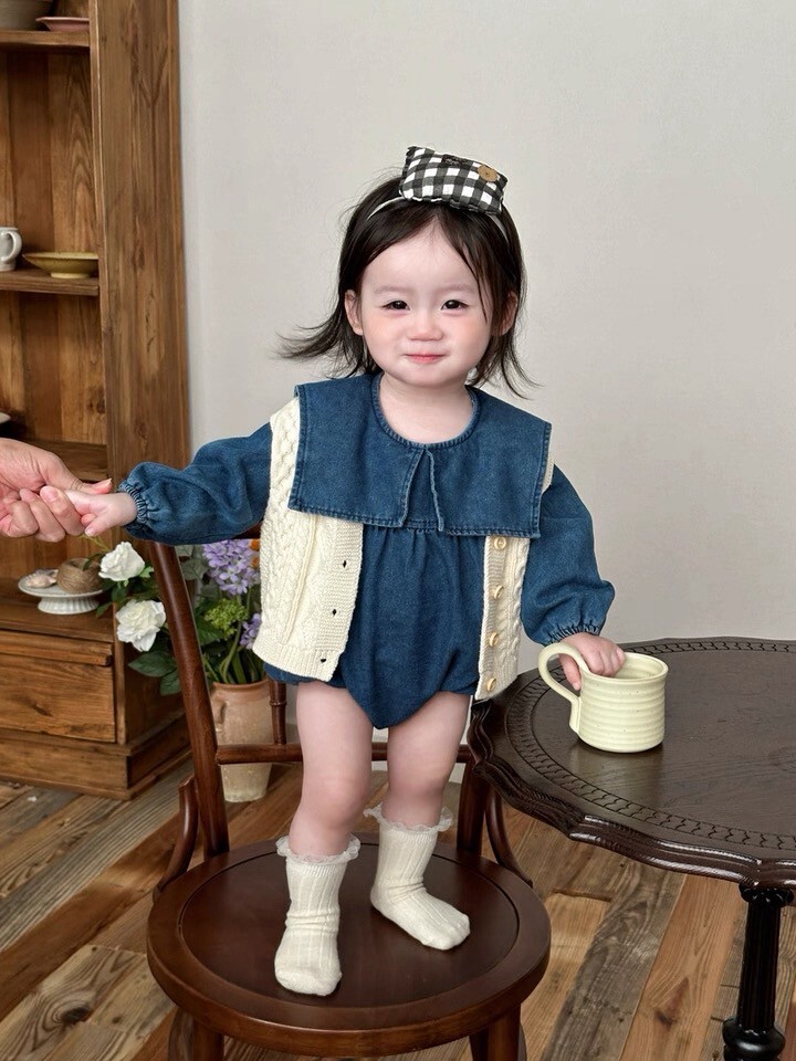 LINE_ALBUM_202596_250906_46