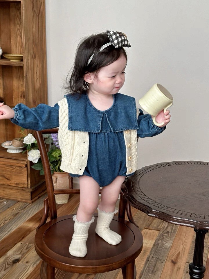 LINE_ALBUM_202596_250906_44