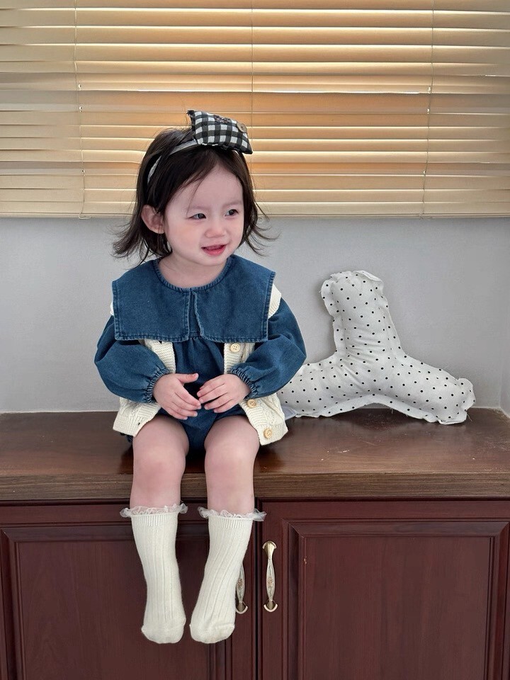 LINE_ALBUM_202596_250906_41