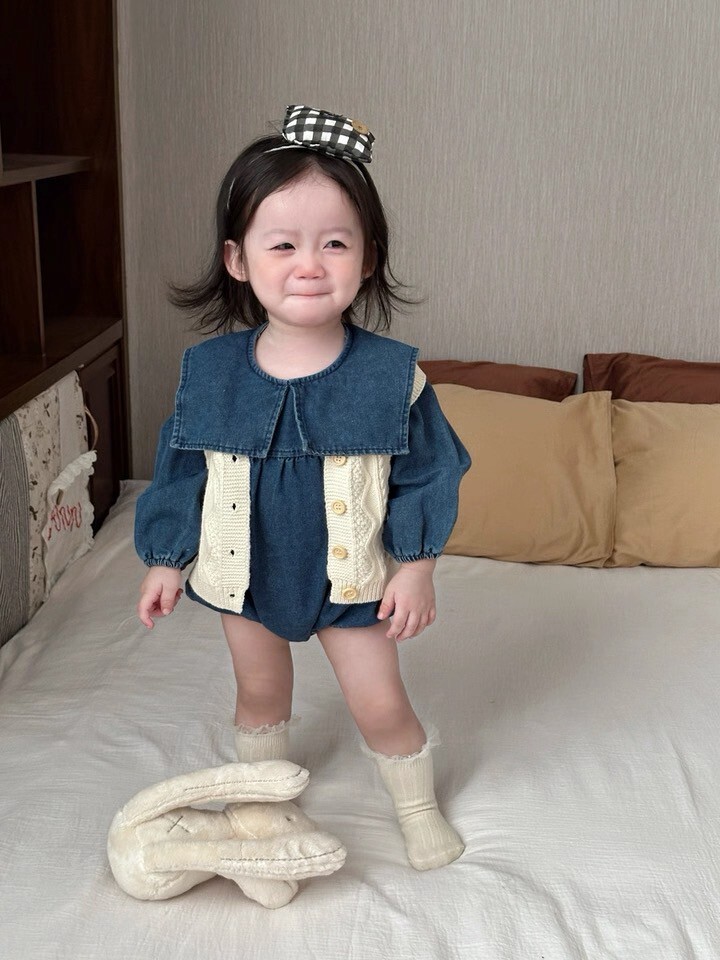 LINE_ALBUM_202596_250906_34