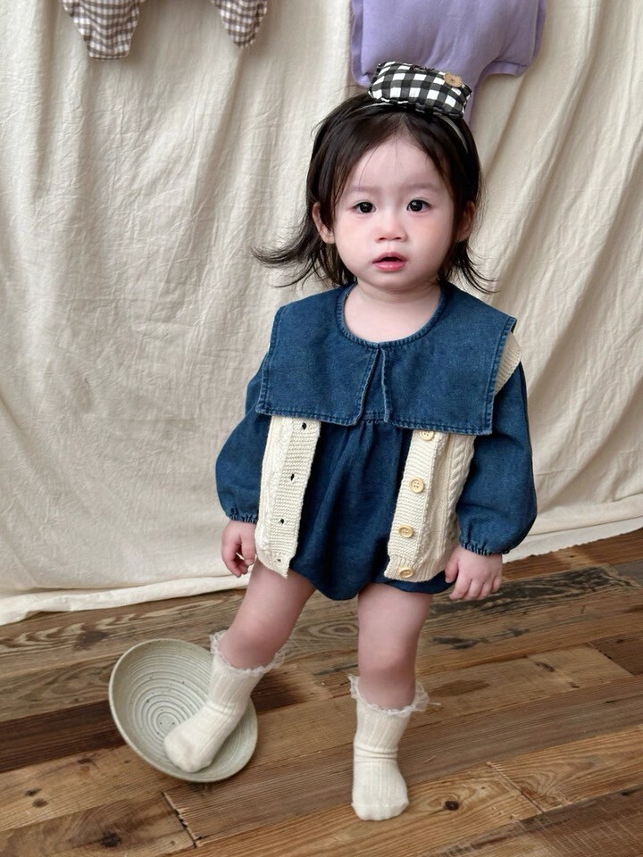 LINE_ALBUM_202596_250906_40