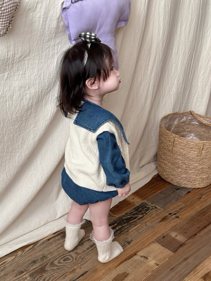 LINE_ALBUM_202596_250906_39