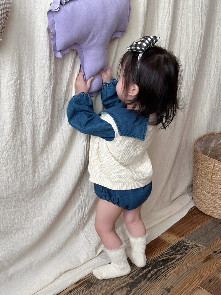 LINE_ALBUM_202596_250906_38