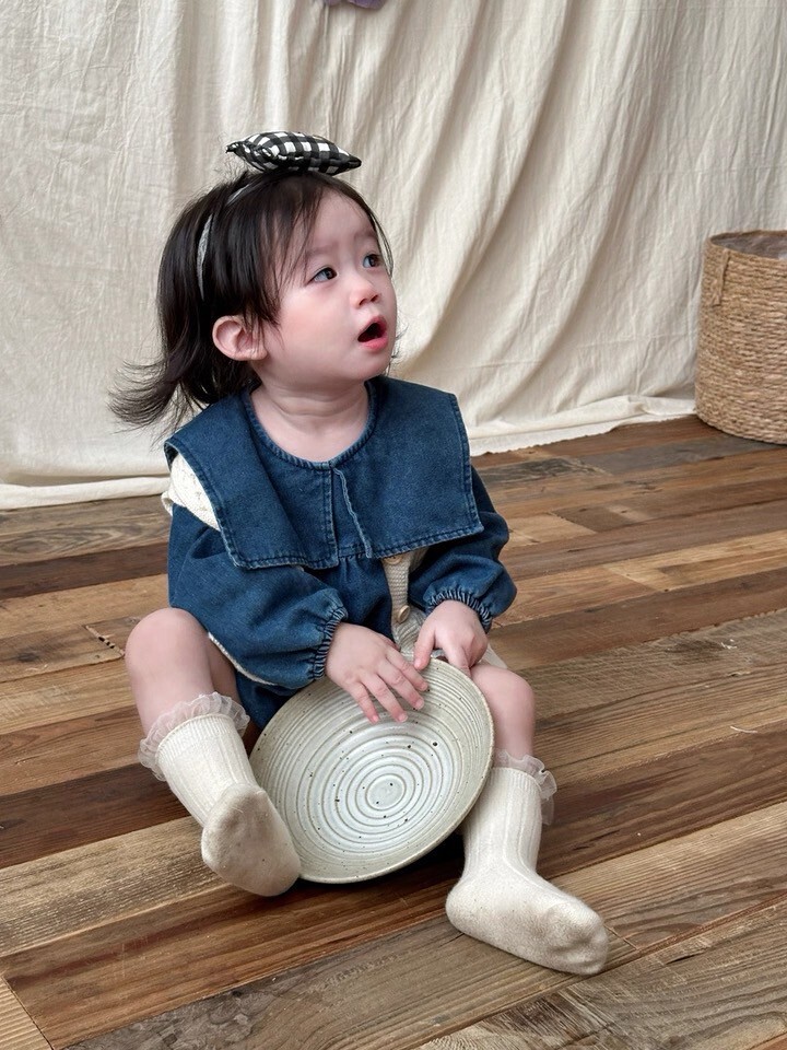 LINE_ALBUM_202596_250906_37