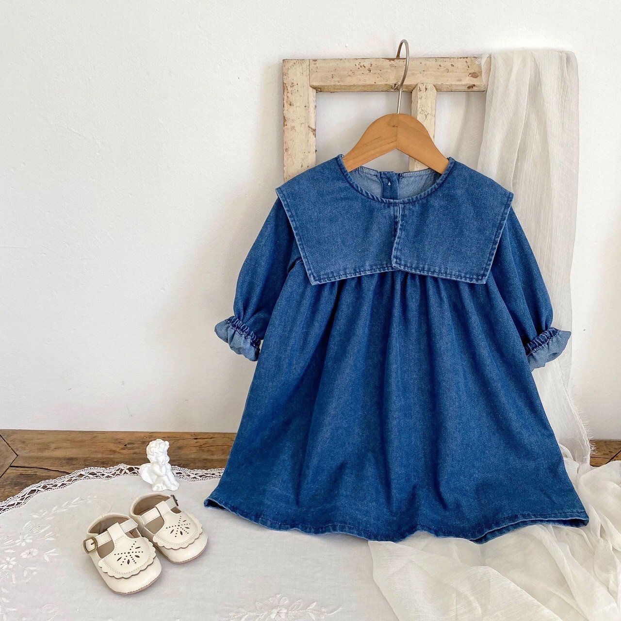 LINE_ALBUM_202596_250906_30