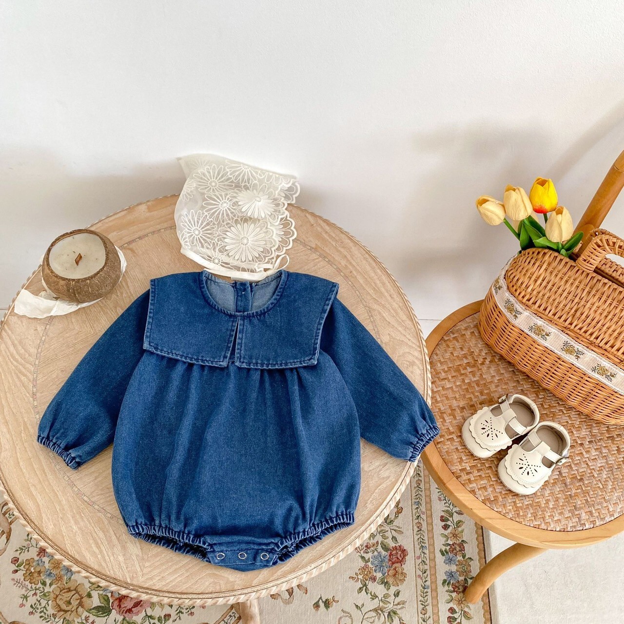 LINE_ALBUM_202596_250906_31