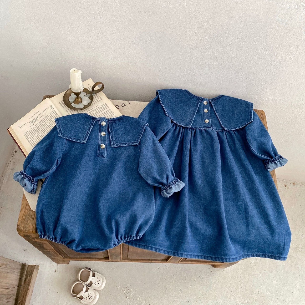 LINE_ALBUM_202596_250906_32