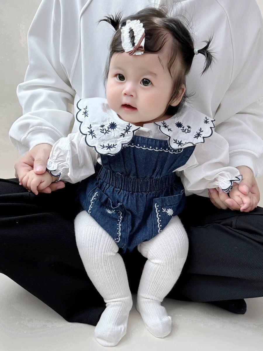 LINE_ALBUM_202596_250906_27