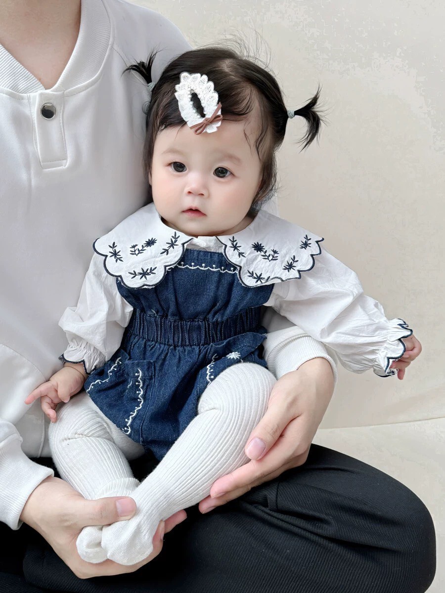 LINE_ALBUM_202596_250906_24