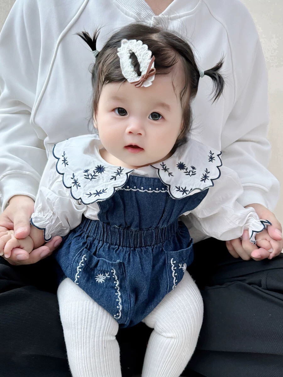 LINE_ALBUM_202596_250906_25