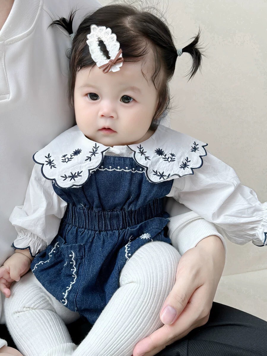 LINE_ALBUM_202596_250906_23